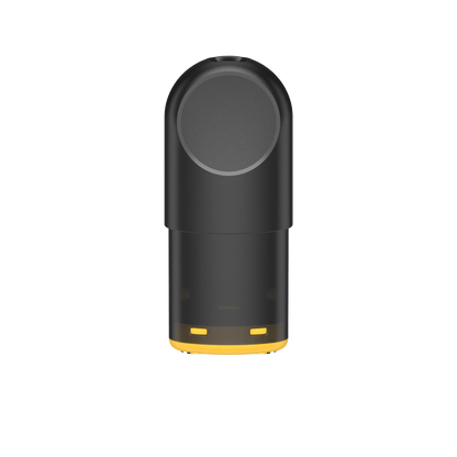 New RELX Pod (Autoship)