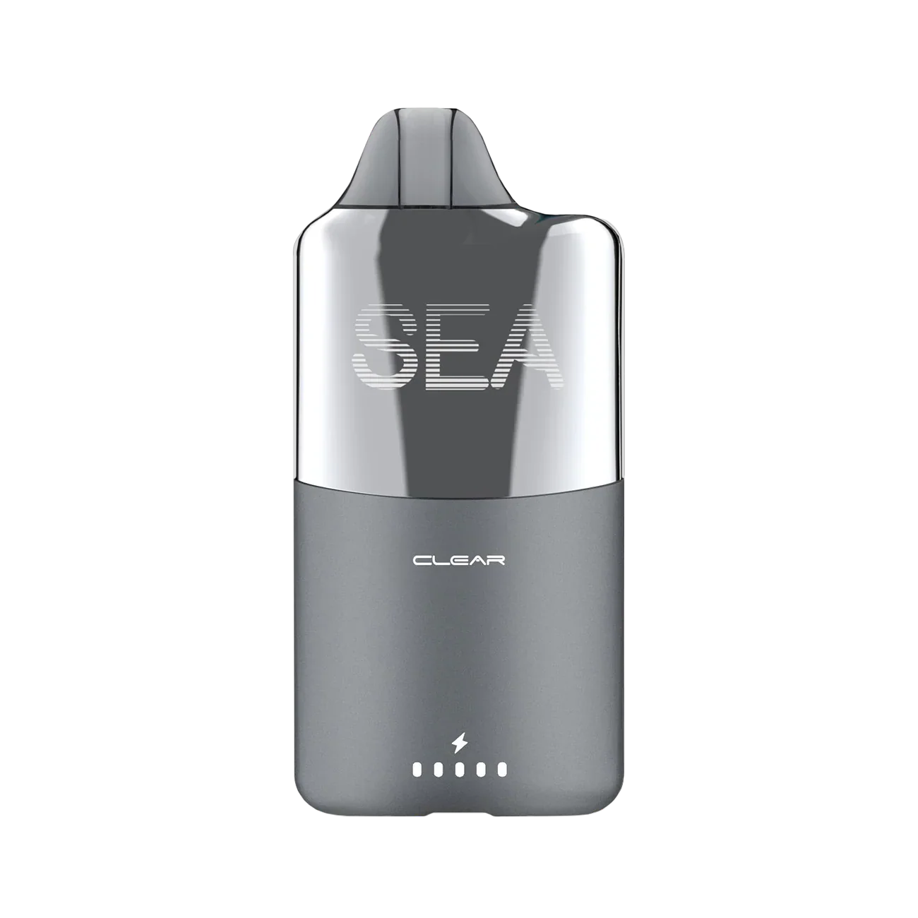 Sea XS 15000 Disposable Vape