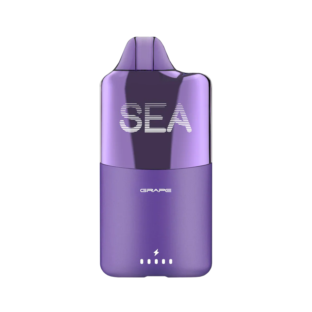 Sea XS 15000 Disposable Vape