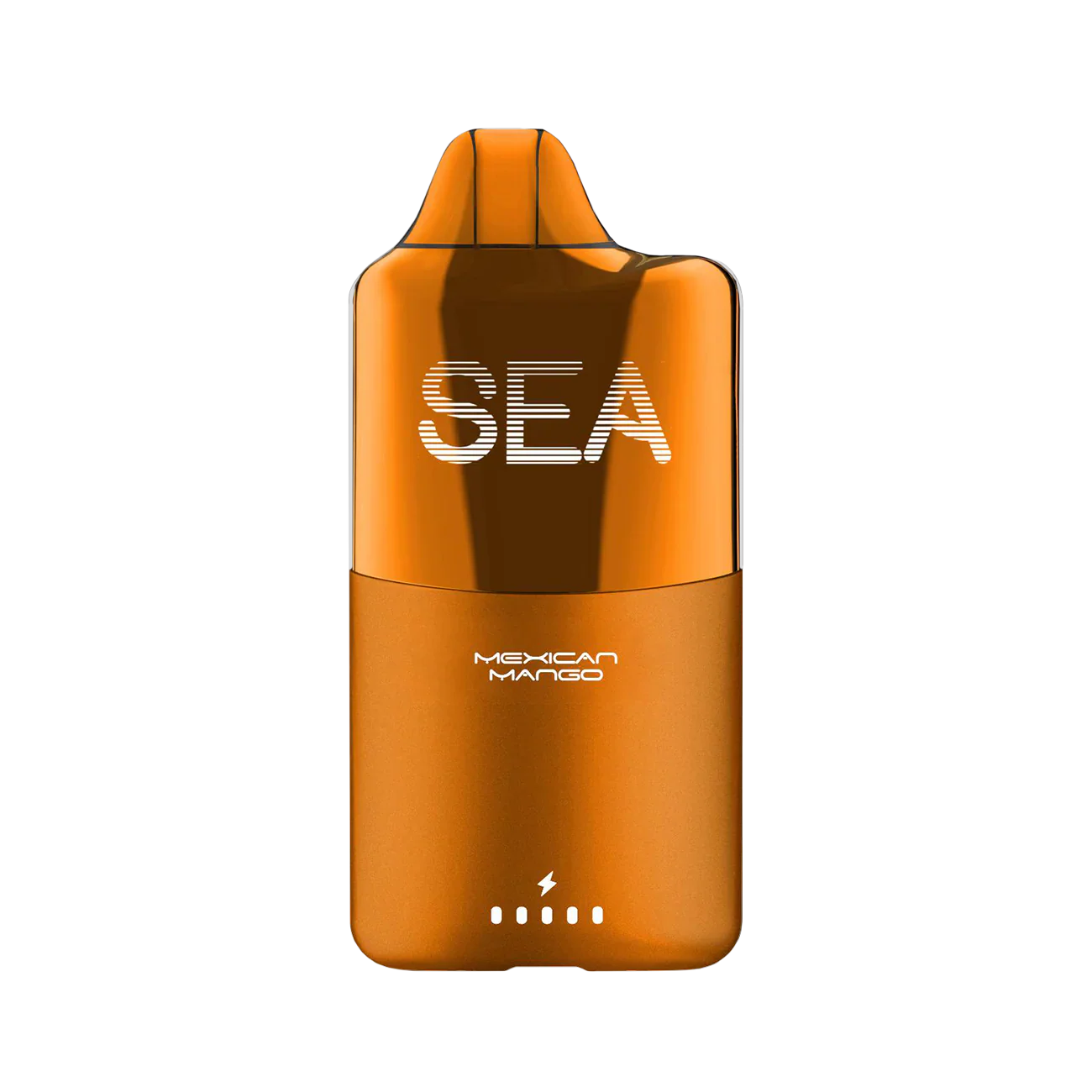 Sea XS 15000 Disposable Vape