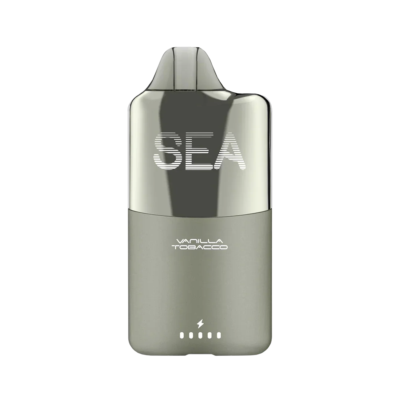 Sea XS 15000 Disposable Vape