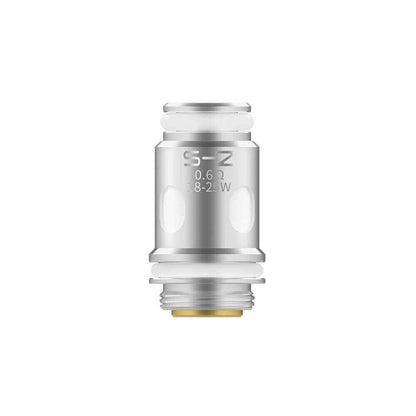 SMOANT Santi S Series - Pack de 3 Résistances Mesh