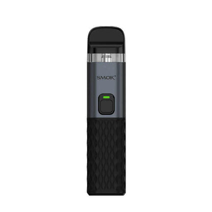 SMOK Propod - Kit E-Cigarette 22W 800mAh 2ml