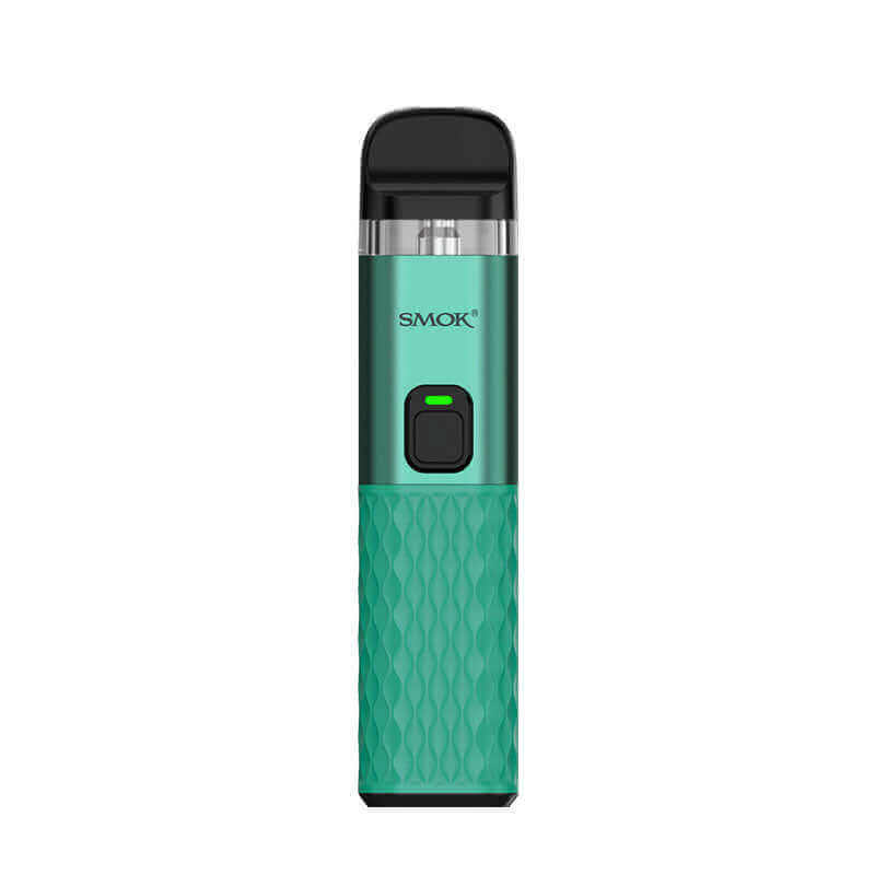 SMOK Propod - Kit E-Cigarette 22W 800mAh 2ml