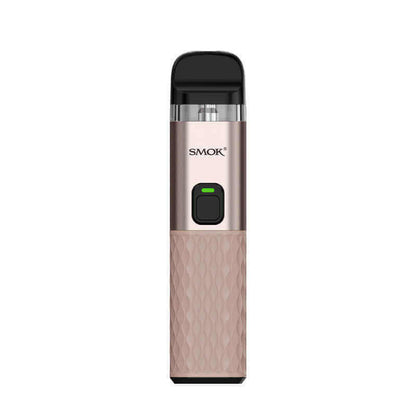 SMOK Propod - Kit E-Cigarette 22W 800mAh 2ml