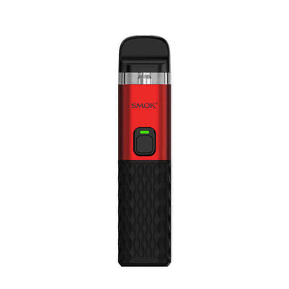 SMOK Propod - Kit E-Cigarette 22W 800mAh 2ml