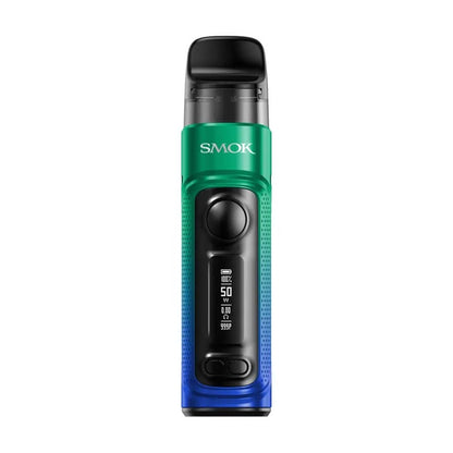 SMOK RPM C - Kit E-Cigarette 50W 1650mAh 4ml