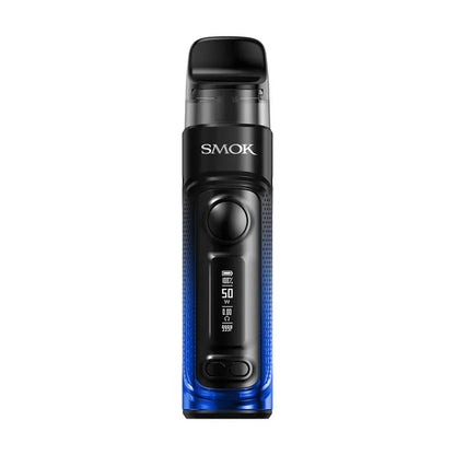 SMOK RPM C - Kit E-Cigarette 50W 1650mAh 4ml