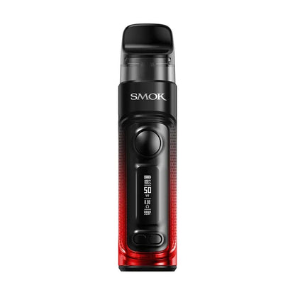 SMOK RPM C - Kit E-Cigarette 50W 1650mAh 4ml