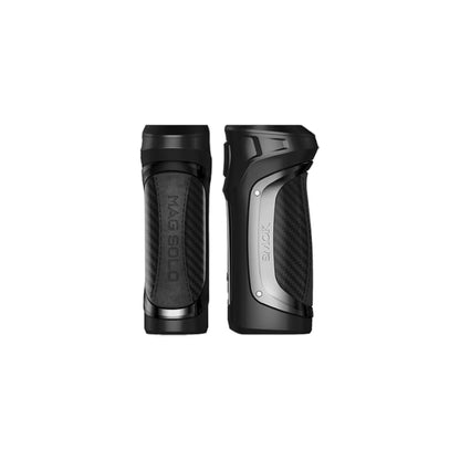 SMOKTECH Mag Solo - Box Mod 100W
