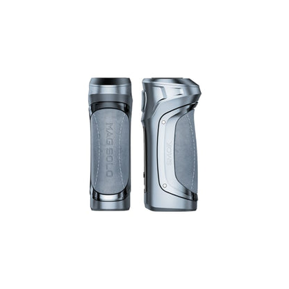 SMOKTECH Mag Solo - Box Mod 100W