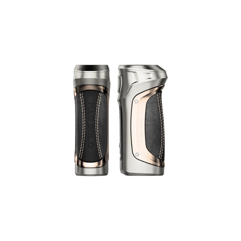 SMOKTECH Mag Solo - Box Mod 100W