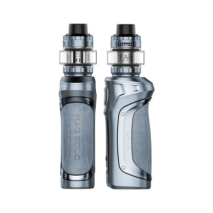 SMOKTECH Mag Solo - Kit E-Cigarette 100W 5ml