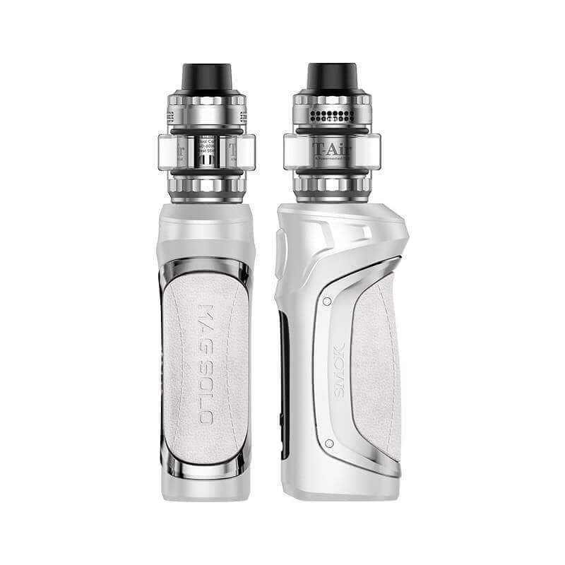 SMOKTECH Mag Solo - Kit E-Cigarette 100W 5ml
