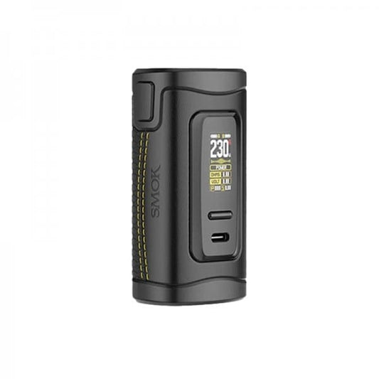 SMOKTECH Morph 3 - Box Mod 230W