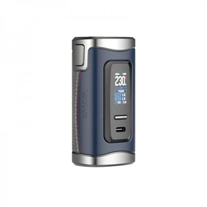 SMOKTECH Morph 3 - Box Mod 230W