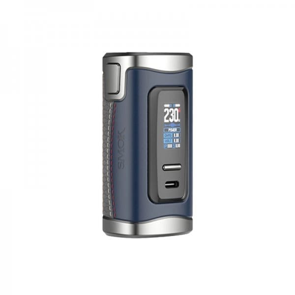 SMOKTECH Morph 3 - Box Mod 230W