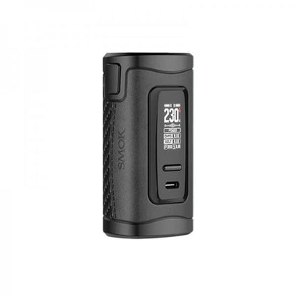 SMOKTECH Morph 3 - Box Mod 230W