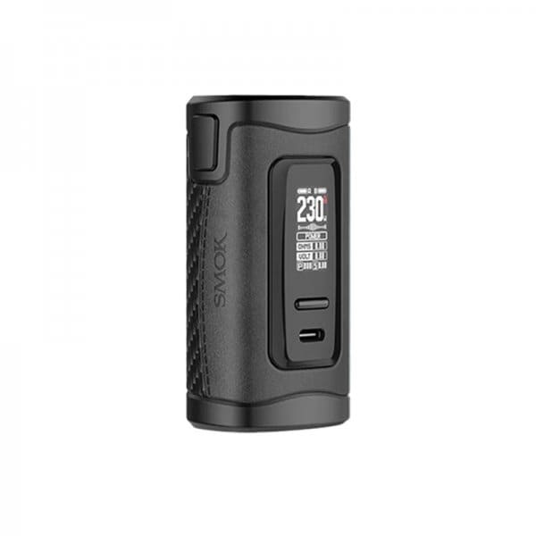 SMOKTECH Morph 3 - Box Mod 230W