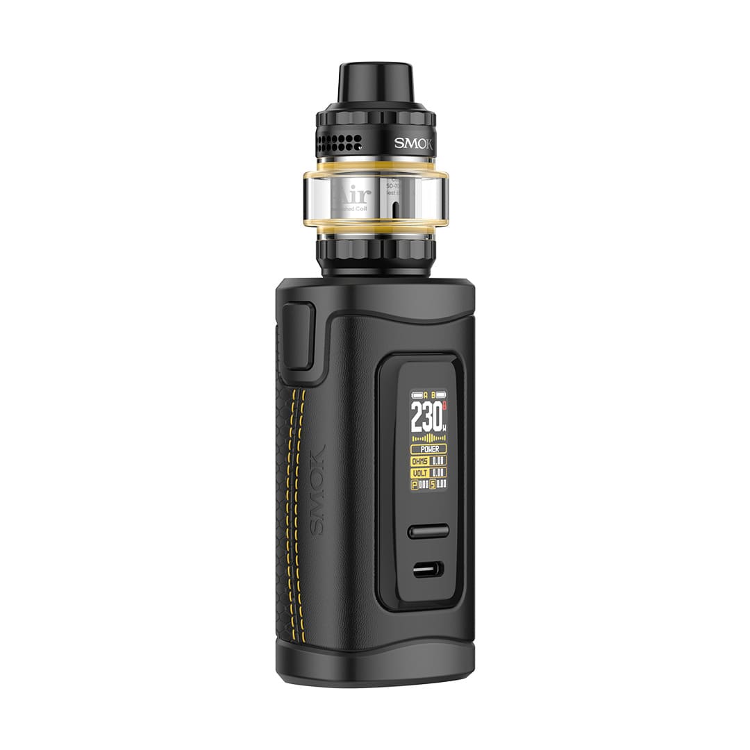 SMOKTECH Morph 3 - Kit E-Cigarette 230W 5ml
