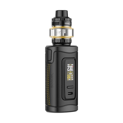 SMOKTECH Morph 3 - Kit E-Cigarette 230W 5ml