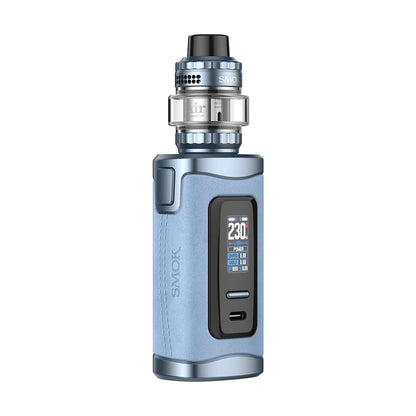 SMOKTECH Morph 3 - Kit E-Cigarette 230W 5ml