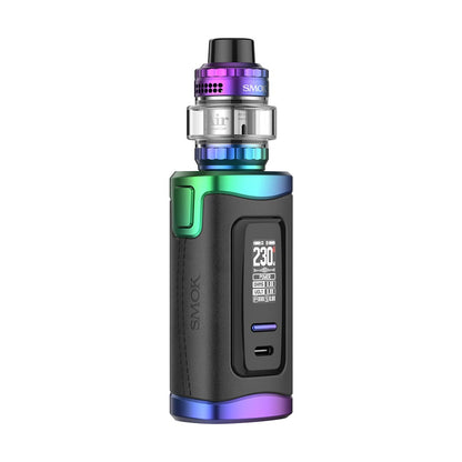 SMOKTECH Morph 3 - Kit E-Cigarette 230W 5ml