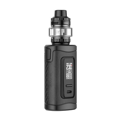 SMOKTECH Morph 3 - Kit E-Cigarette 230W 5ml