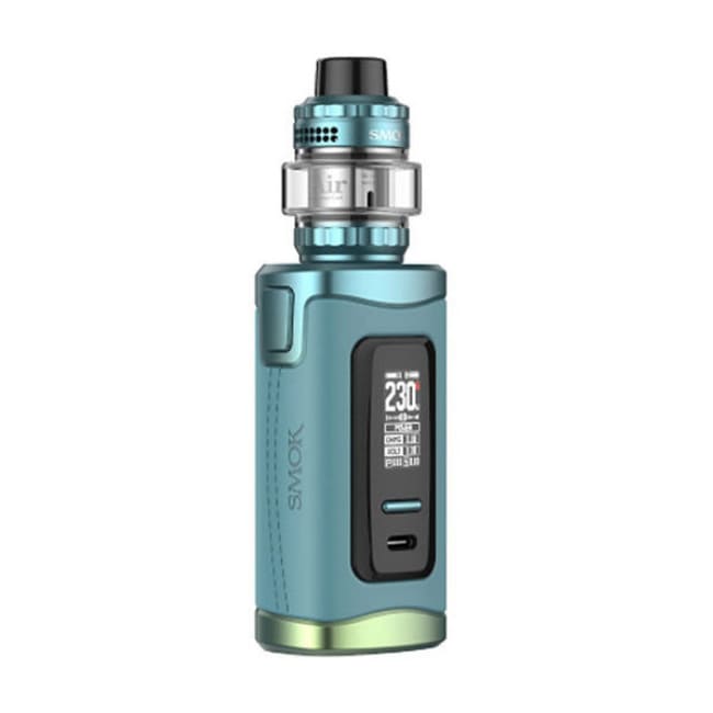 SMOKTECH Morph 3 - Kit E-Cigarette 230W 5ml