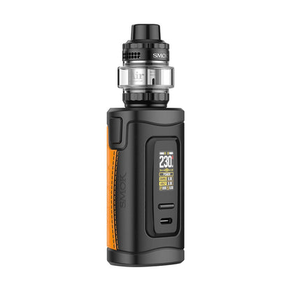 SMOKTECH Morph 3 - Kit E-Cigarette 230W 5ml