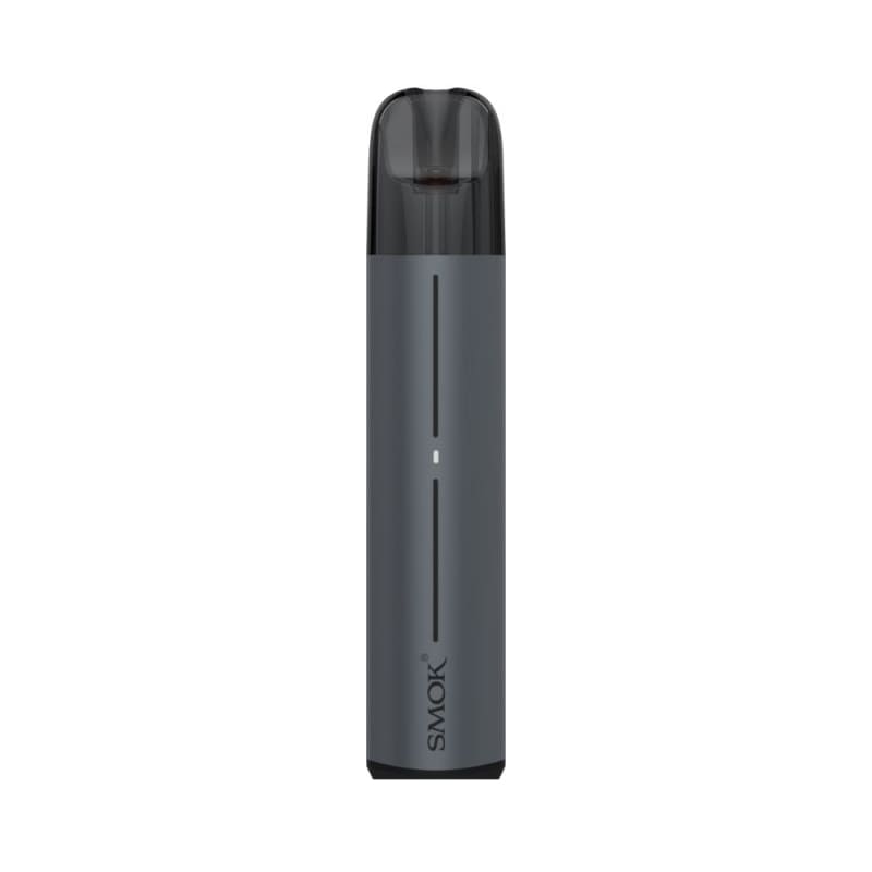 SMOKTECH Solus 2 - Kit E-Cigarette 700mAh 2.5ml
