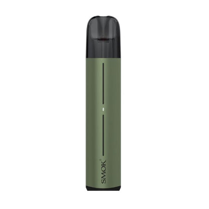 SMOKTECH Solus 2 - Kit E-Cigarette 700mAh 2.5ml