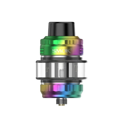 SMOKTECH T-Air Subtank - Clearomiseur 5ml 32mm