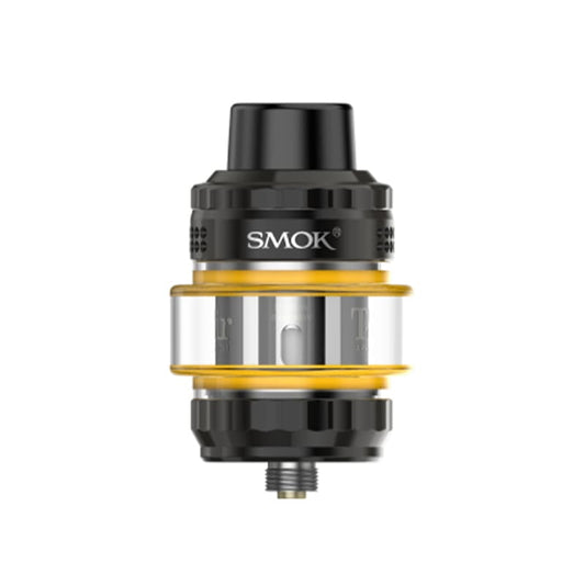 SMOKTECH T-Air Subtank - Clearomiseur 5ml 32mm