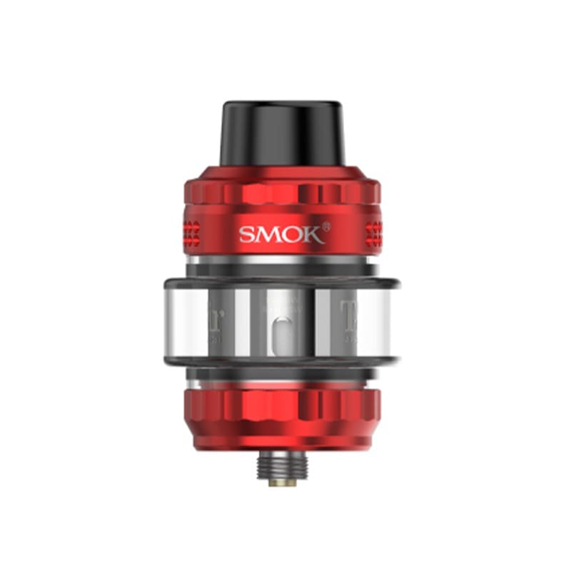SMOKTECH T-Air Subtank - Clearomiseur 5ml 32mm
