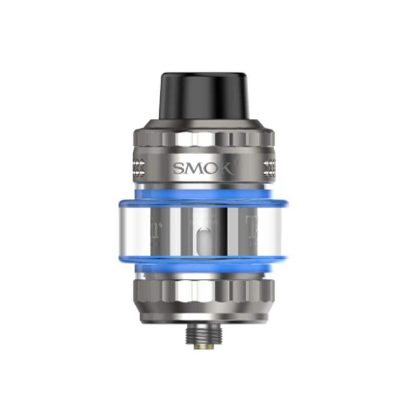 SMOKTECH T-Air Subtank - Clearomiseur 5ml 32mm