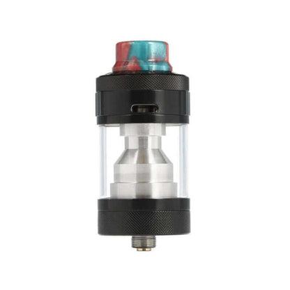 STEAM CRAVE Meson RTA - Atomiseur Reconstructible 6ml 25mm