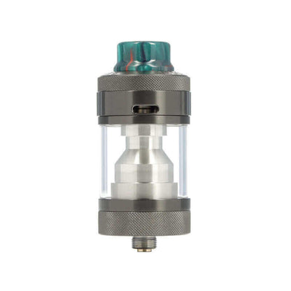 STEAM CRAVE Meson RTA - Atomiseur Reconstructible 6ml 25mm
