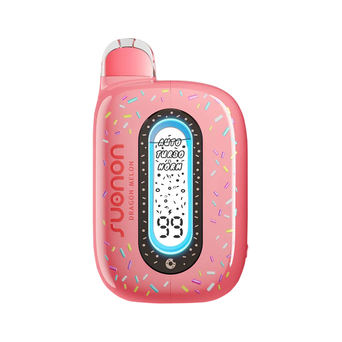 Suonon Donete 50K Puffs Disposable Vape