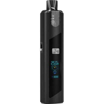 SX MINI PureMax 2 - Kit E-Cigarette 35W 1300mAh