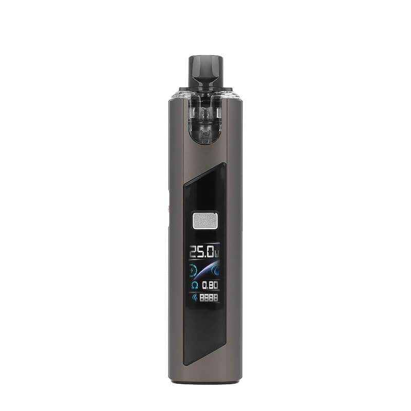 SX MINI PureMax 2 - Kit E-Cigarette 35W 1300mAh