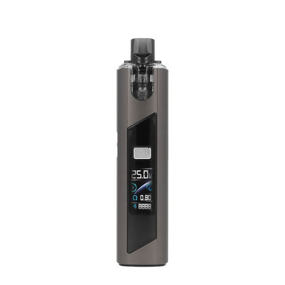 SX MINI PureMax 2 - Kit E-Cigarette 35W 1300mAh