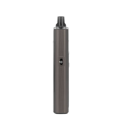 SX MINI PureMax 2 - Kit E-Cigarette 35W 1300mAh