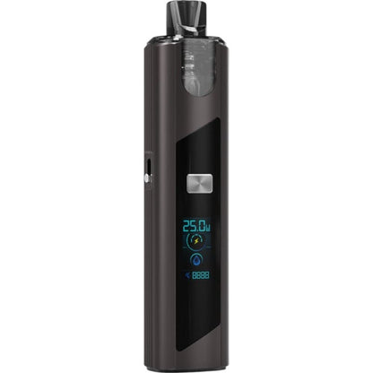 SX MINI PureMax 2 - Kit E-Cigarette 35W 1300mAh