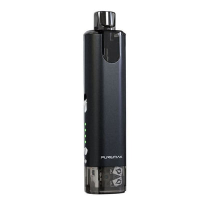 SX MINI PureMax - Kit E-Cigarette 25W 1050mAh (New Colors)
