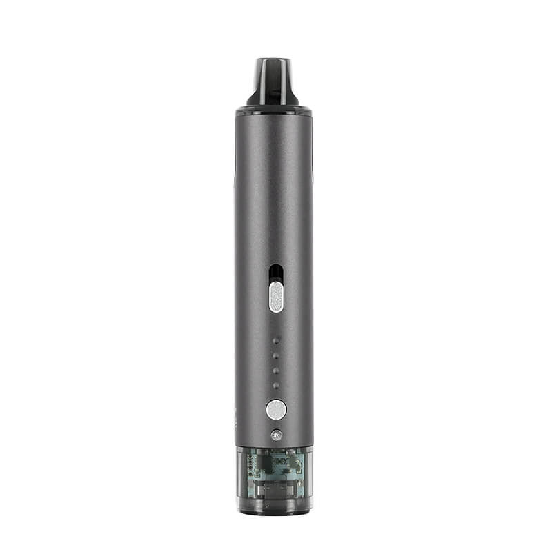 SX MINI PureMax - Kit E-Cigarette 25W 1050mAh (New Colors)