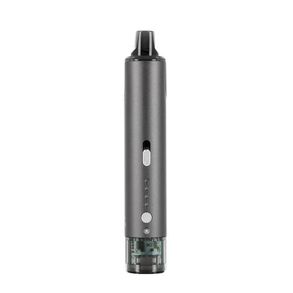 SX MINI PureMax - Kit E-Cigarette 25W 1050mAh (New Colors)