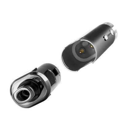 SX MINI PureMax - Kit E-Cigarette 25W 1050mAh (New Colors)