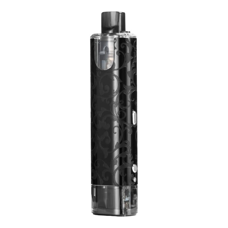 SX MINI PureMax - Kit E-Cigarette 25W 1050mAh (New Colors)