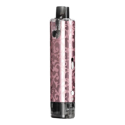 SX MINI PureMax - Kit E-Cigarette 25W 1050mAh (New Colors)
